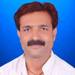 Ashok Mishra songs